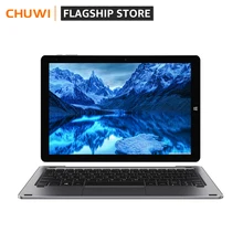 CHUWI оригинальный Hi10 XR 10,1 дюймовый FHD экран Intel N4120 четырехъядерный 6 ГБ ОЗУ 128 Гб ПЗУ Windows10 Планшетные ПК двухдиапазонный 2,4G/5G Wifi
