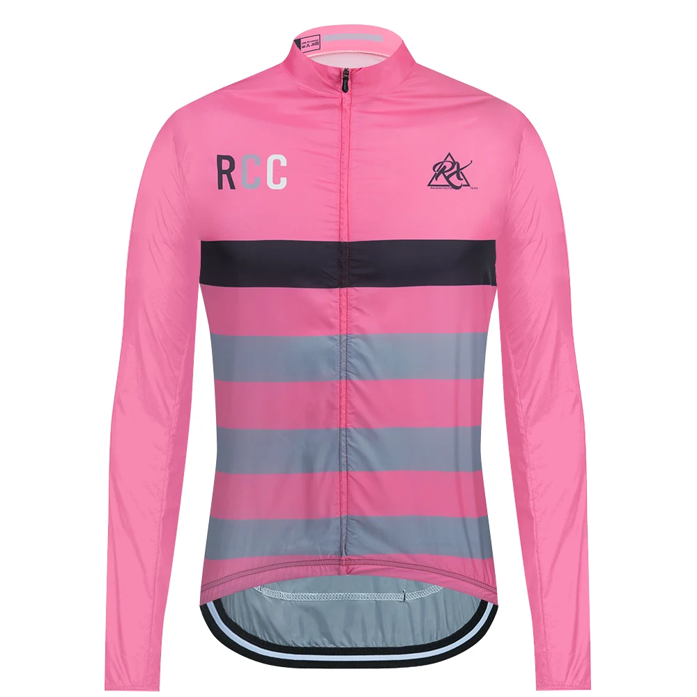 RCC Cycling Jacket Windof MTB Bike Jacket Outdoor Anti-UV Cycling windbreaker Long sleeve Rainof Reflective Bike Clothing cycling jacket,cycling clothes,reflective jacket