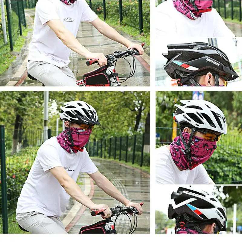 Yiwa для мужчин женщин кусок литья Велоспорт шлем для защиты головы велосипеды оснастить мужчин t