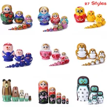 matryoshka buy
