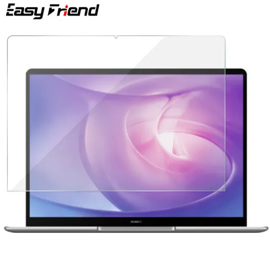Ноутбук Huawei 13 Купить