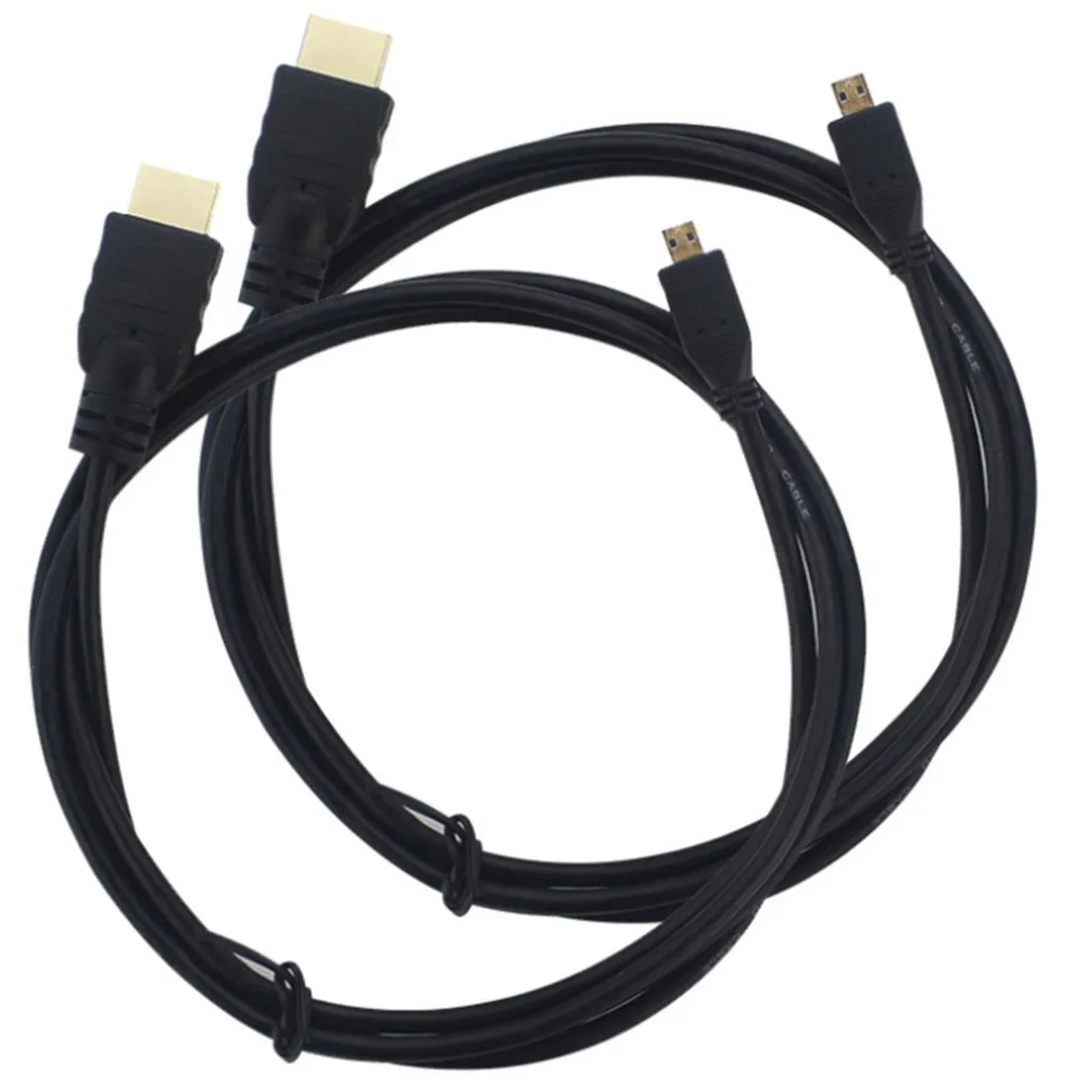 YX299500-C-2019071807-1