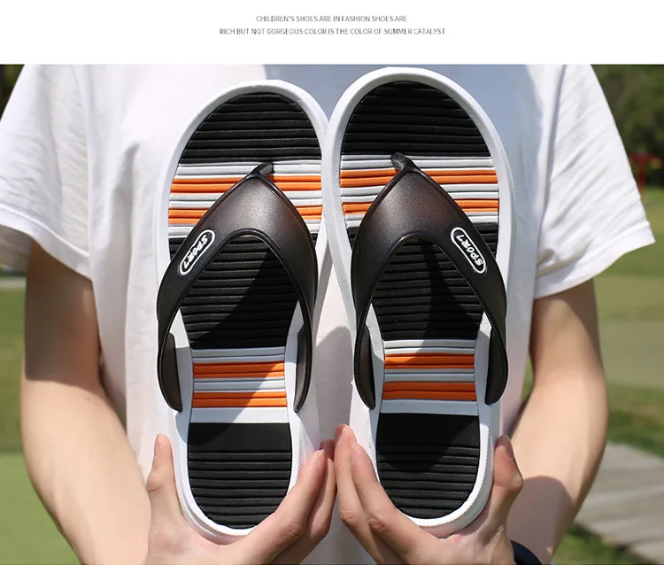 8768045100_1076888945