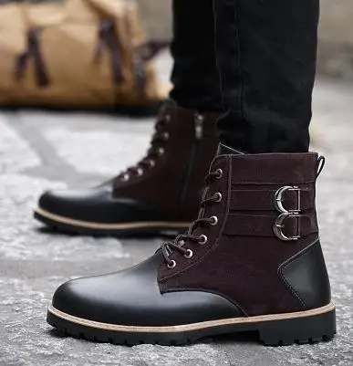 360截图20190906223535547