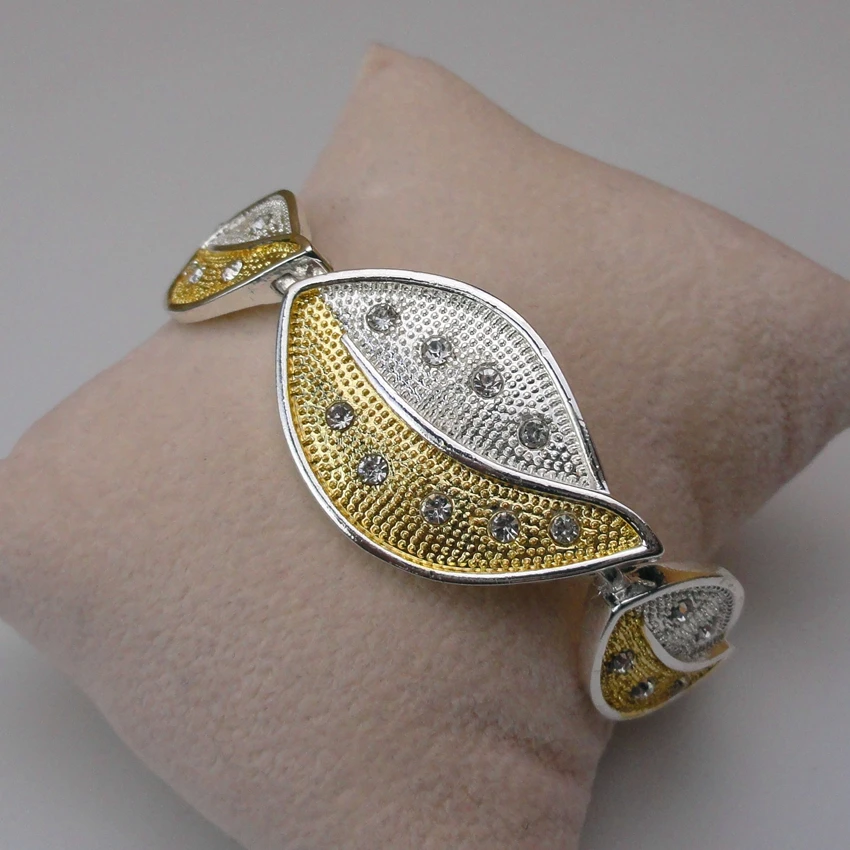 Yuminglai украшения из Дубая искусственное ожерелье в комплекте для Для женщин