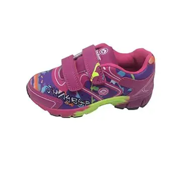 

Slippers/Sports/Girls/easy closure/J' Hayber/Mod. Rifilo