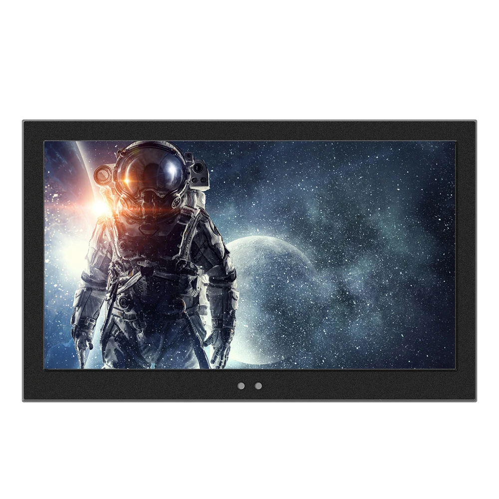 

14 Inch Intelligent Computer Industrial Tablet PC Resistance Touch Screen Win7 J1900 I3 I5 I7 Ear Hanger Mounting all in one pc