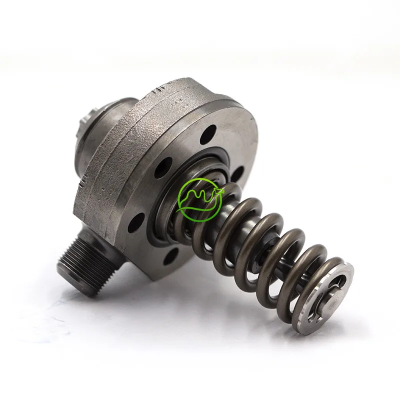 Diesel Fuel Pump Plunger for CP4 Oil Pump with High QualityFuel Inject