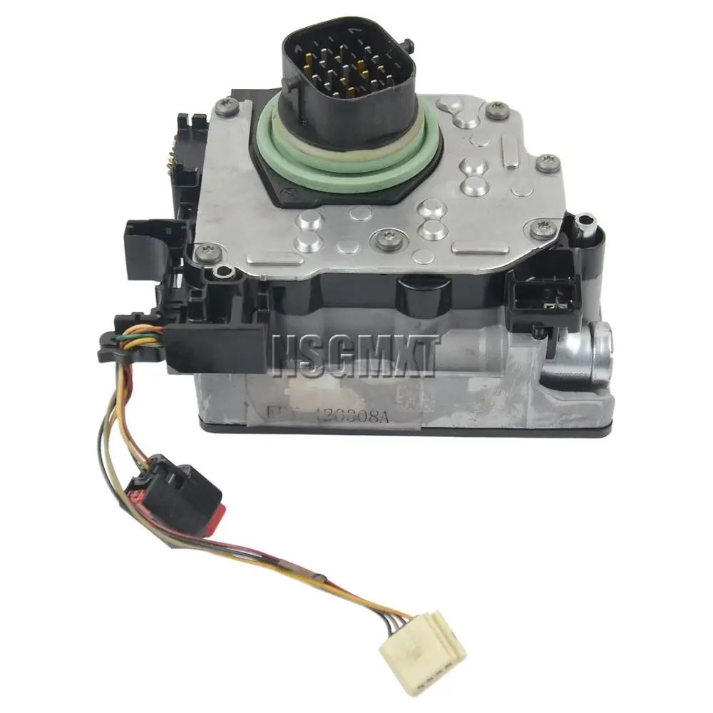AP01 62TE Электромагнит коробки передач модуль/упаковка для Dodge Chrysler Pacifica Sebring 200 Avenger