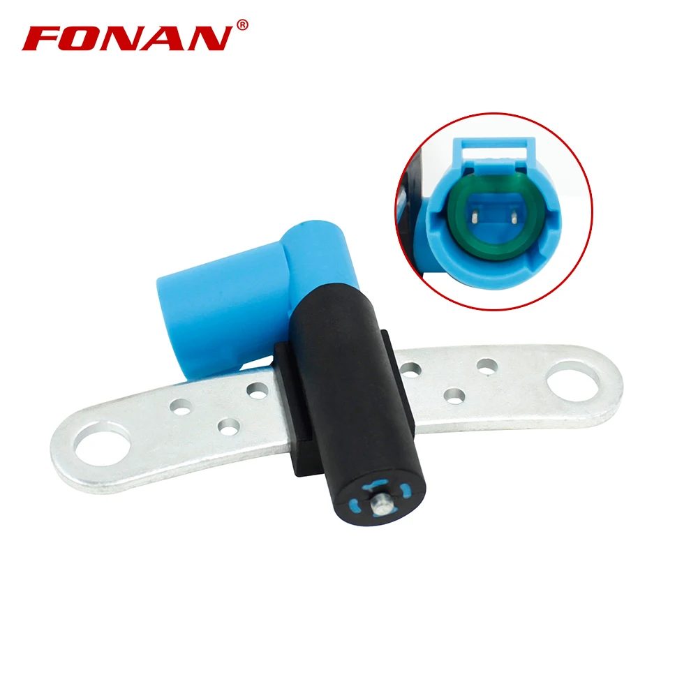 Crankshaft Position Sensor For Renault EspaceIII JE 2.0I 16V MPV Petrol 1998 - 2002 8200647554 | Автомобили и мотоциклы