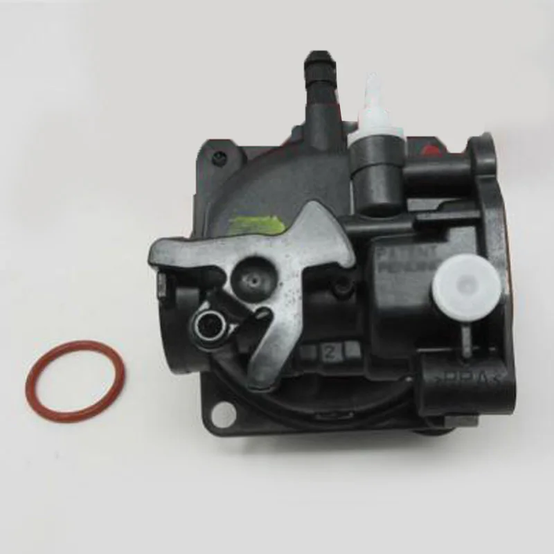 

Carburetor O-Ring Attachment For Briggs & Stratton 590556 Motor Carb Lawn Mower