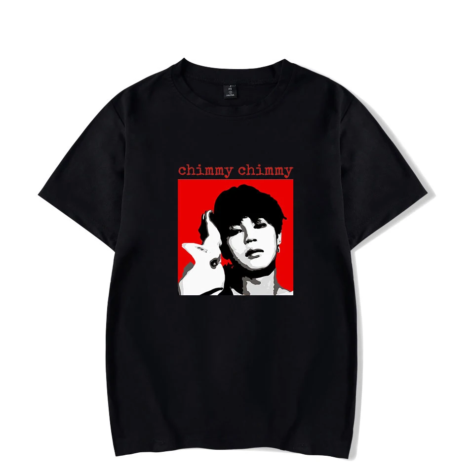 

Love Yourself Fans Kpop Summer T-shirts Women T Shirts High Quality Hip Hop Short Sleeve Casual Tops Kpop tee