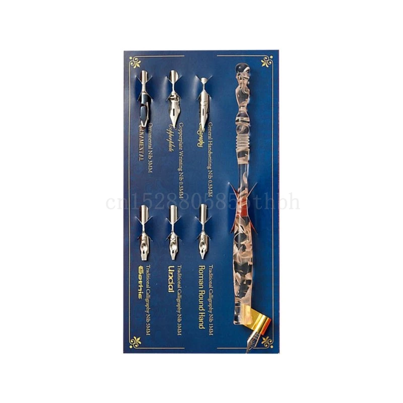 5AC1102335-PK