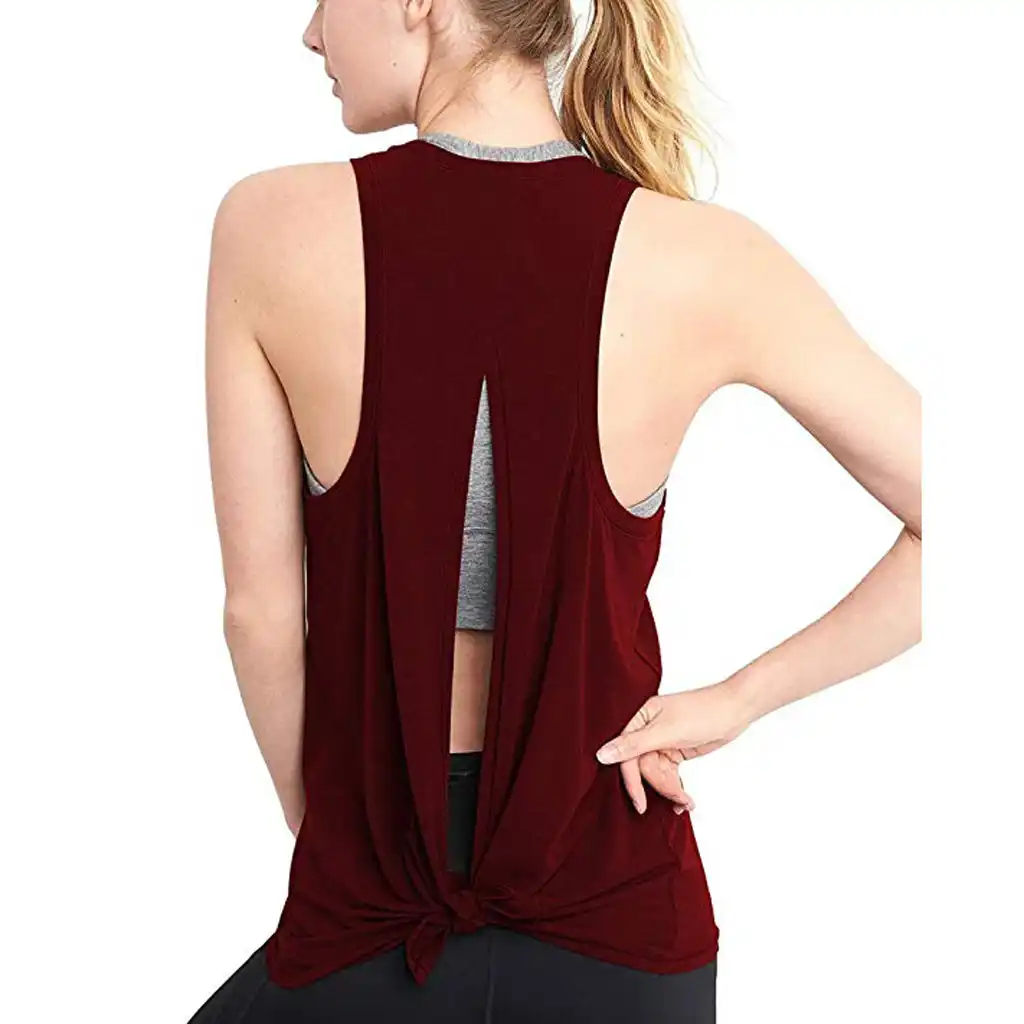 cheap racerback tank tops