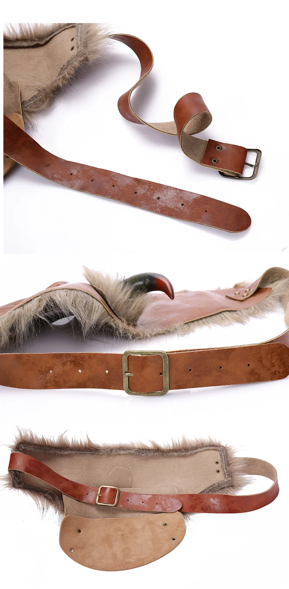 PVDS19002-维京肩甲详情设计_14