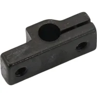 For Tajima Computer Embroidery Machine Accessories FD Needle Bar Box Fixed Clamps Edge Clips - Image 6