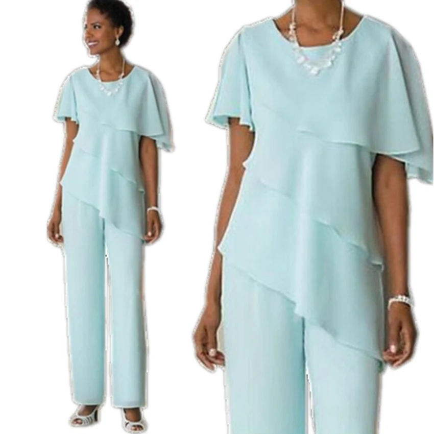 qtmlf_fybku_wlaes_plgoj_kxrtl_lsliw_byhui_smuck_ehmlq_2016_Mother_of_the_btide_pant_suits_Comfortable_Chiffon_Trousers_set_for_Summer_wedding__1_
