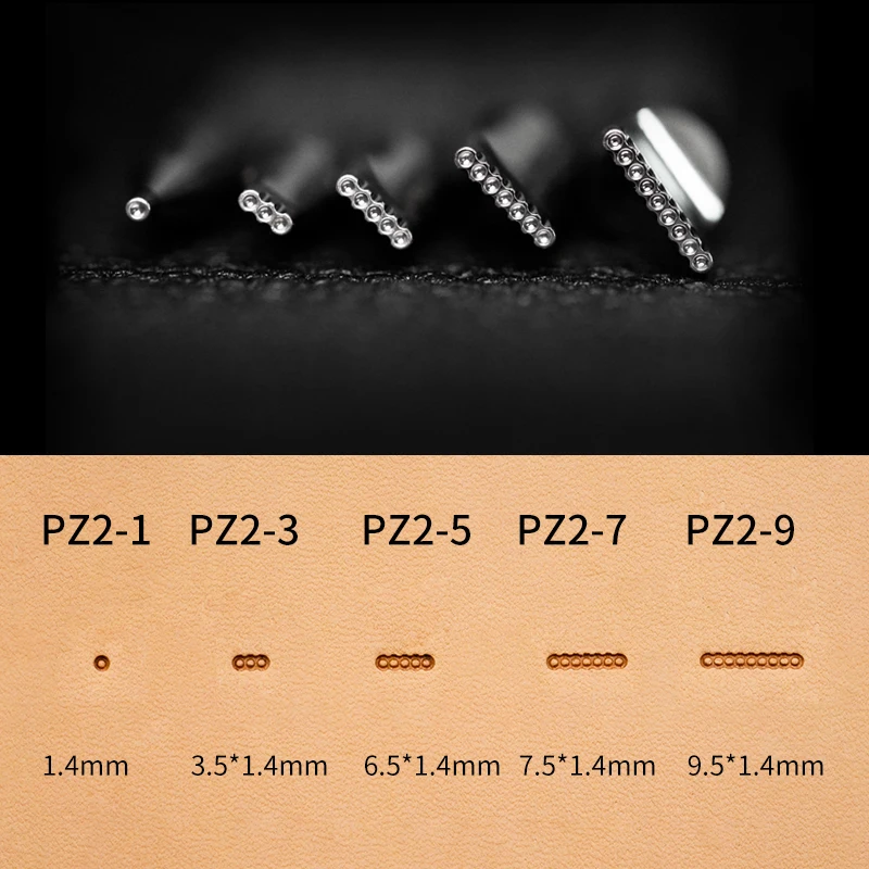 Slide image 0f8edb218f5b4c1c96860b82ee42ca52