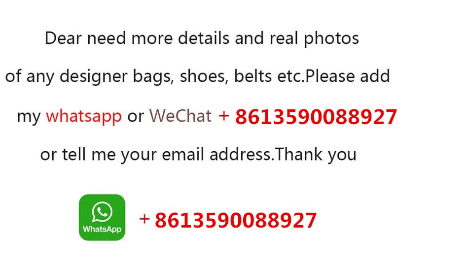 QQ截图20200305163633