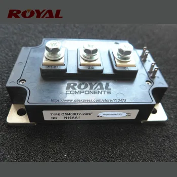 Изображение товара 0