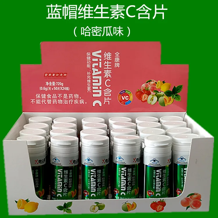 4505acae99e0cea078a3ed59c77817