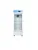 Высокое качество 2-8 градусов по Цельсию холодильник для лекарственных средств реагенты лабораторный тест хранение крови лекарственных средств Холодильный шкаф 220 В - изображение