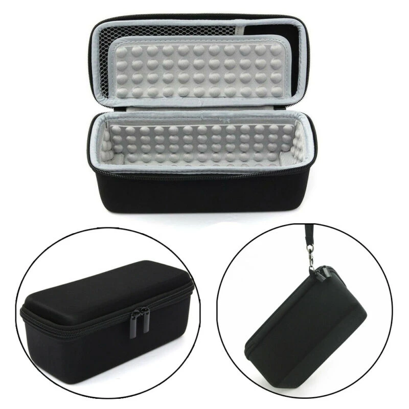 jbl charge 4 hard case