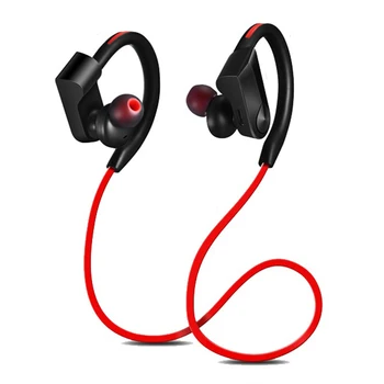 

Accessories Earphones K98 Wireless Headphones Bluetooth Stereo With Mic
