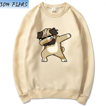 

Newest Design Fashion Brand Hip Hop Men Hoodies Casual Men Funny Printing Hoodies Sweatshirt Male Hoody Asian S-3XL