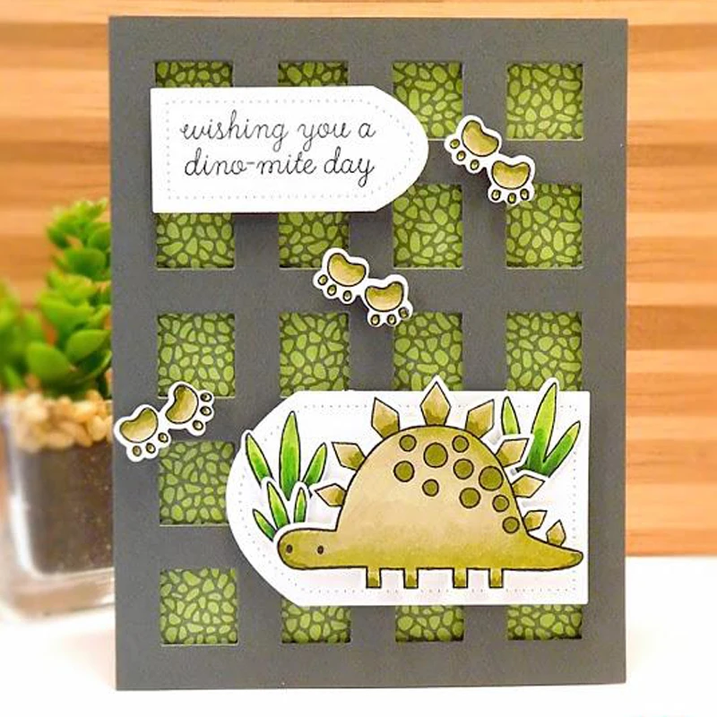 Reverse-Confetti-7-6-17-4