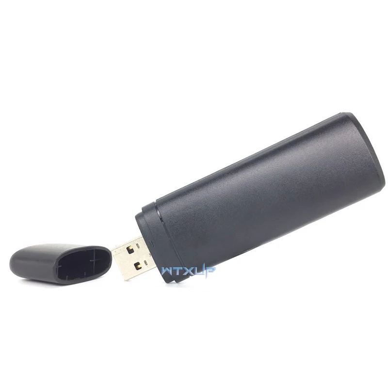 USB ТВ Беспроводной Wi Fi адаптер для samsung Smart tv вместо WIS12ABGNX WIS09ABGN