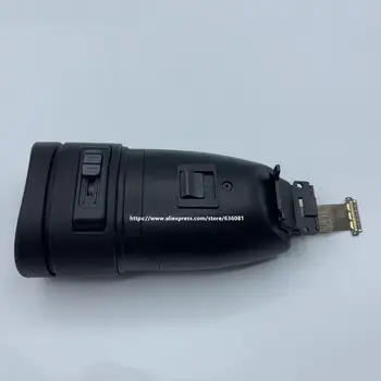 

Repair Parts Camcorder View Viewfinder For Sony PXW-X200 PMW-200