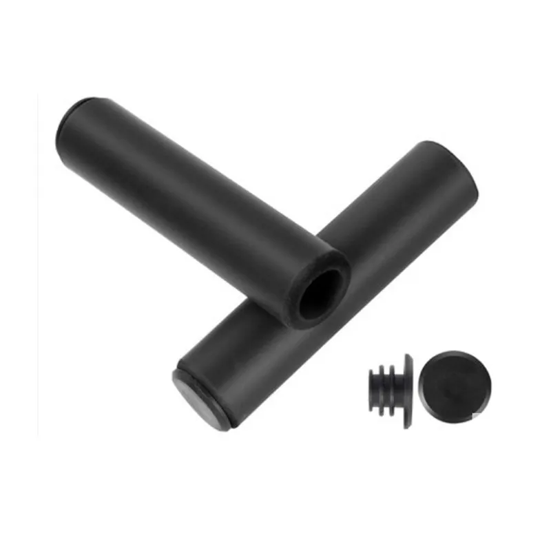 306389_no-logo_306389-3-08-g