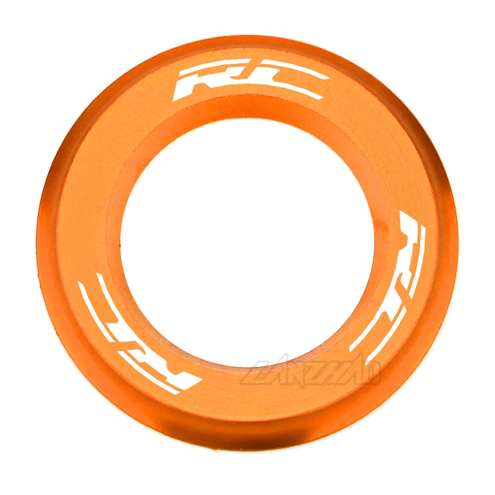 KTM RC IGNITION COVER (6)