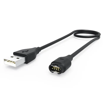 

Fast Charging USB Charging Cable Cable For Garmin Fenix 5 Garmin Fenix 5 5S Precursor 5X 935 Vivoactive 3 Port