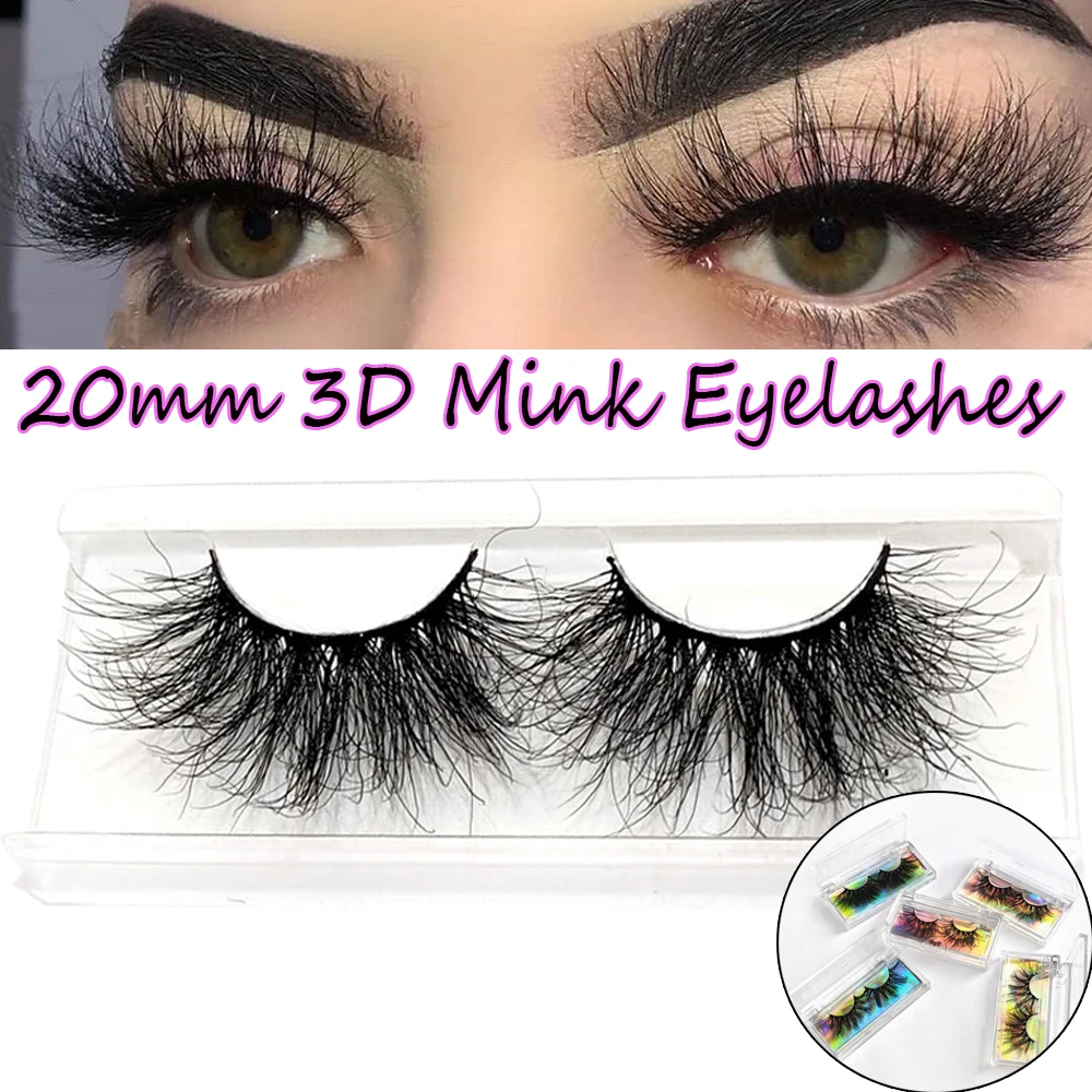 ff8080817442e878017443eae06704aa