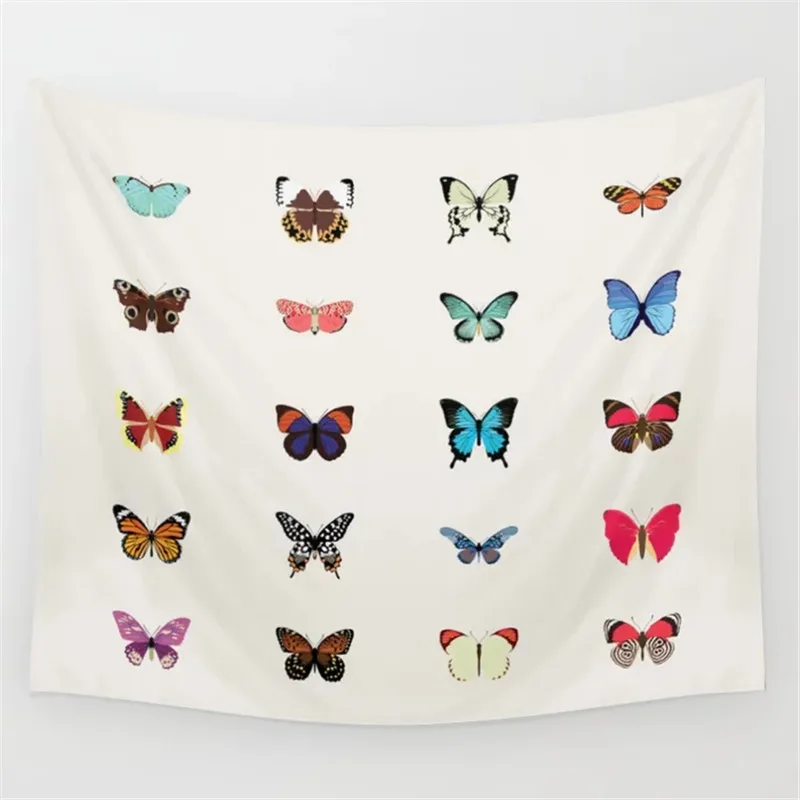 butterflies-in9-tapestries.webp