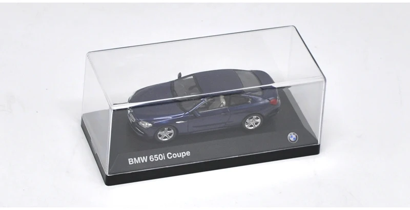 描述31