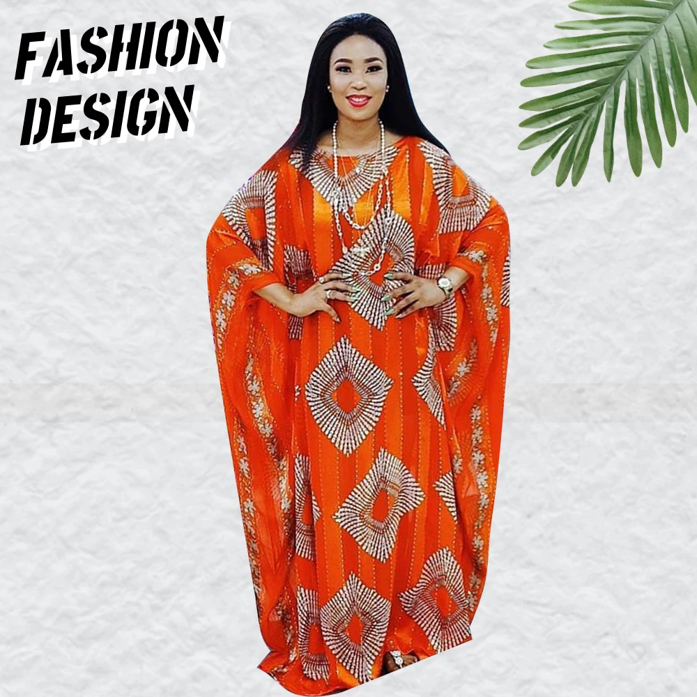 ������ī ������ �ٽ�Ű �巹�� �ƹپ� �ش� �ƽ� ���� ��Ƽ�� �� �Ҹ� ���� ������ī ������ ���̵� ��Ƽ �巹��