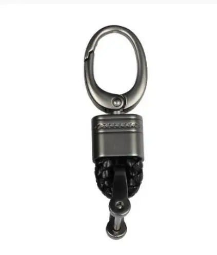 key7
