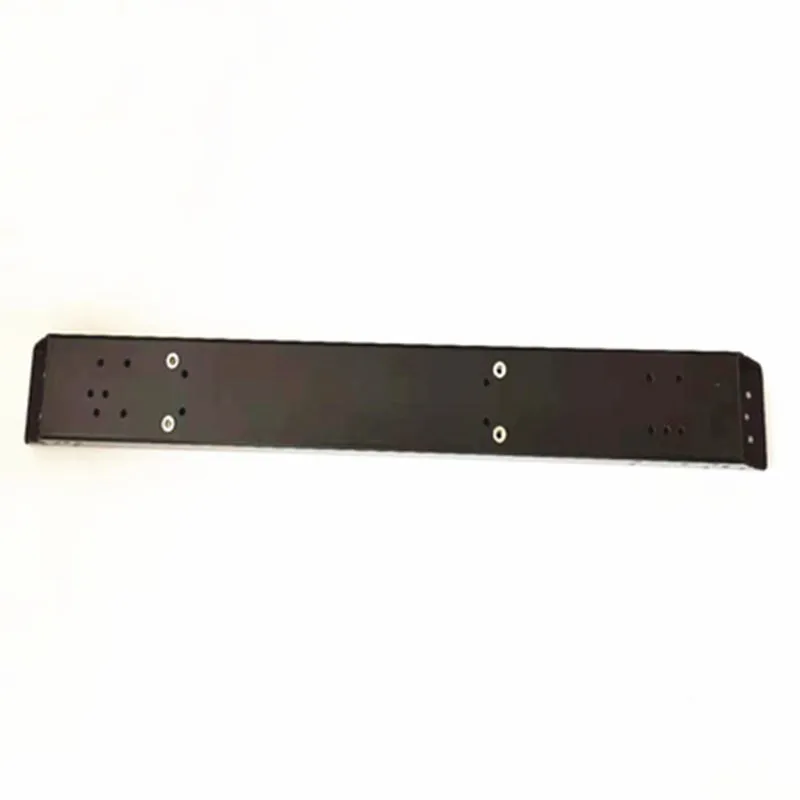 Conjunto de Tubo de Carbono de Moldura Acessórios para Máquina de Proteção de Plantas Intermediária Esquerda Dji T30 - Image 2