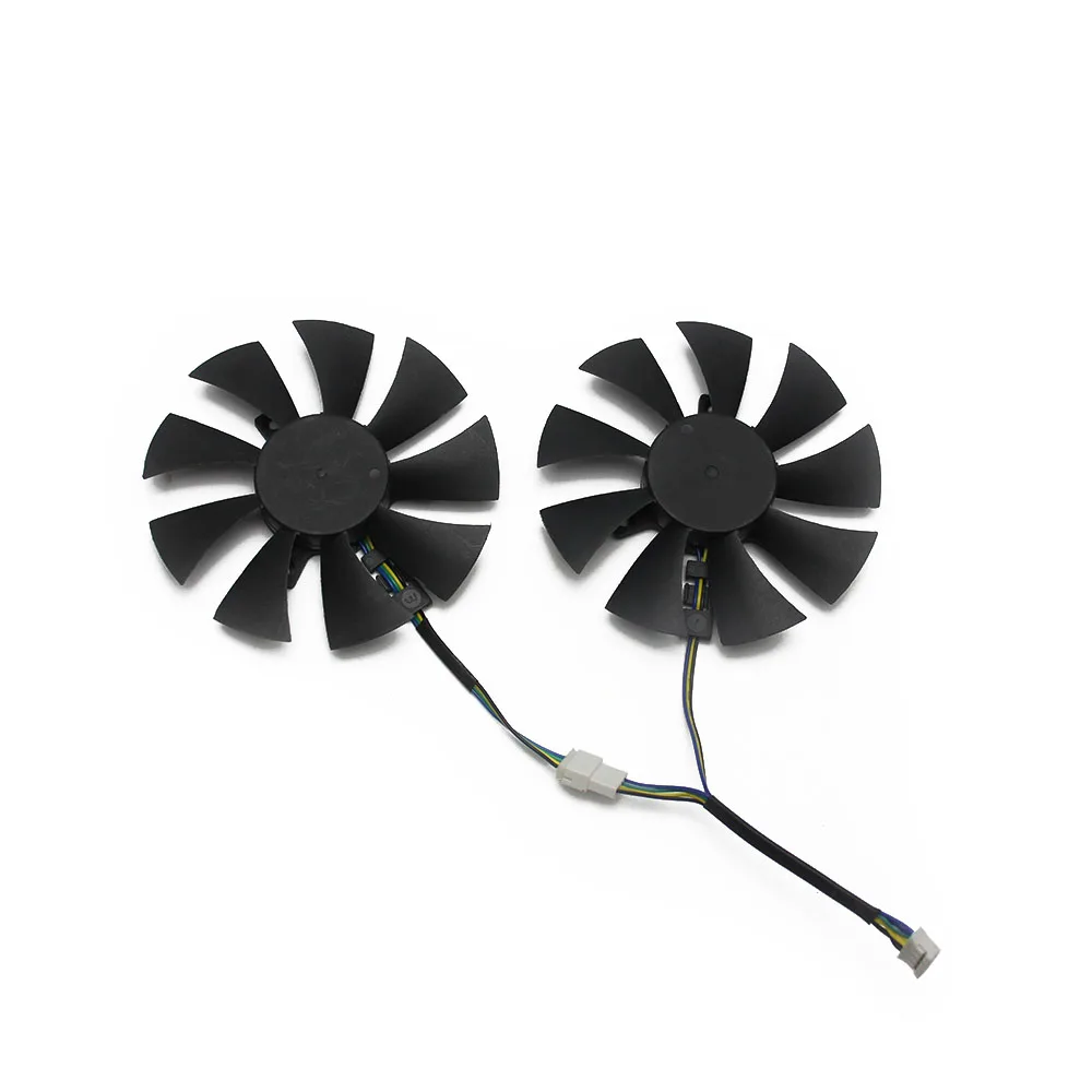 H6a3701d18d6e41dcba92f6ab12c55e576