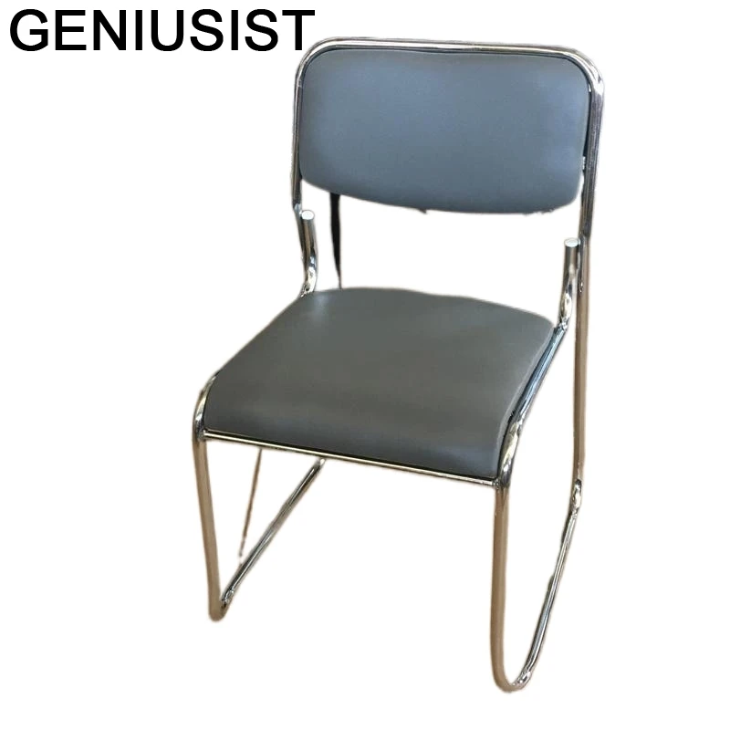 Silla Ordenador Office Furniture Bilgisayar Sandalyesi Sandalyeler Poltrona Gamer Cadeira Gaming Chaise De Bureau Computer Chair |