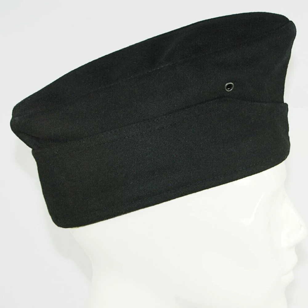 WWII WW2 GERMAN WH WEHRMACHT SOLDIER EM 