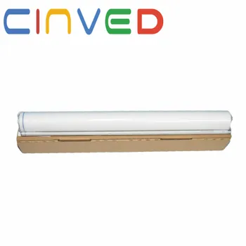 

2X NEW Fuser Cleaning Web FY1-1157-000 Web Roller for Canon IR 5000 5055 5065 6570 7095 7105 6055