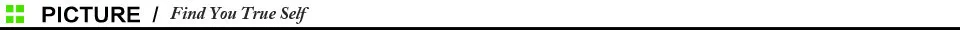 7 шт./компл. Нержавеющая сталь барбекю шампур гриль кебаб иглы деревянной ручкой Кухня иглой открытый палочки Инструменты