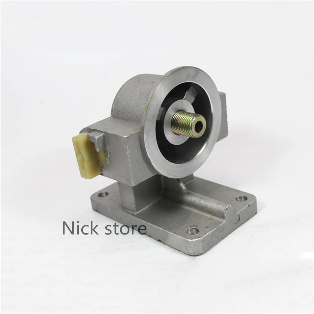 CoolantFilterBaseWF20533318318SX0807ForCumminsGenerator153