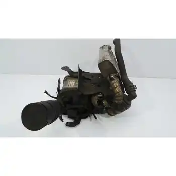 

1K0815065AG Engine Heating Volkswagen Touran (1t2) *