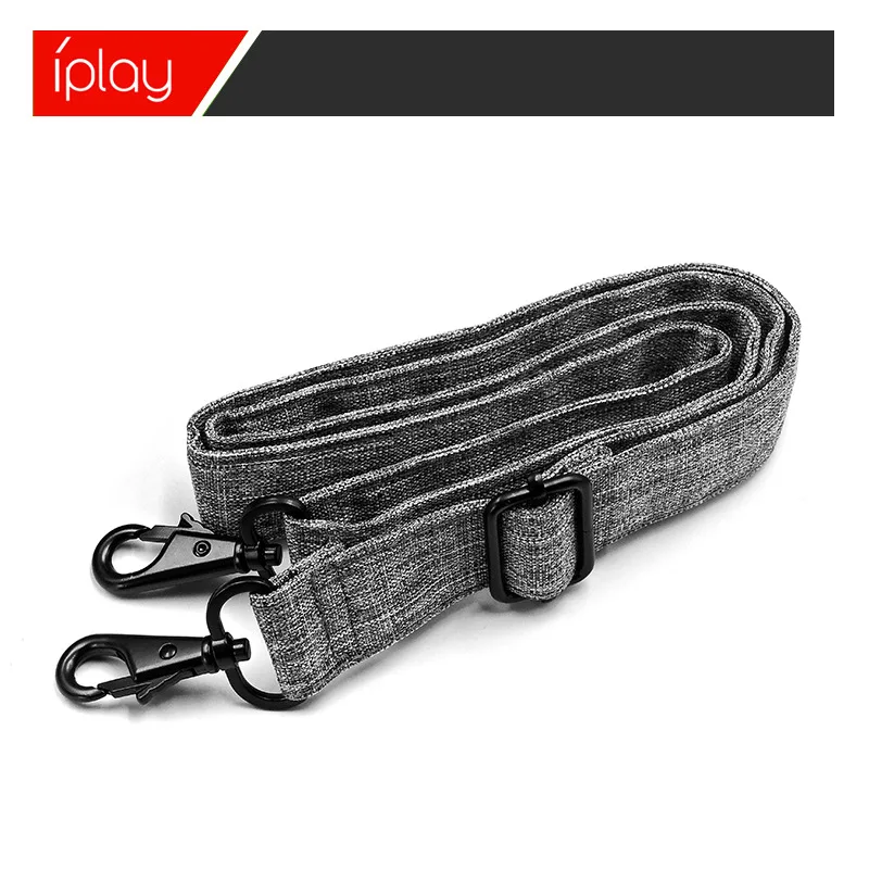 for Nintend Switch Portable Case NS Bag Multifunctional EVA Fitness Ring Base Storage Cover Shell For Switch Accessories