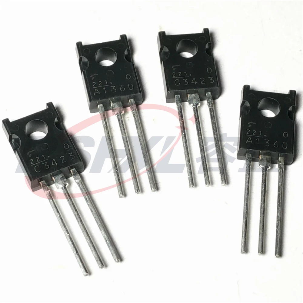 2SA1360-O-2SC3423-O (1)